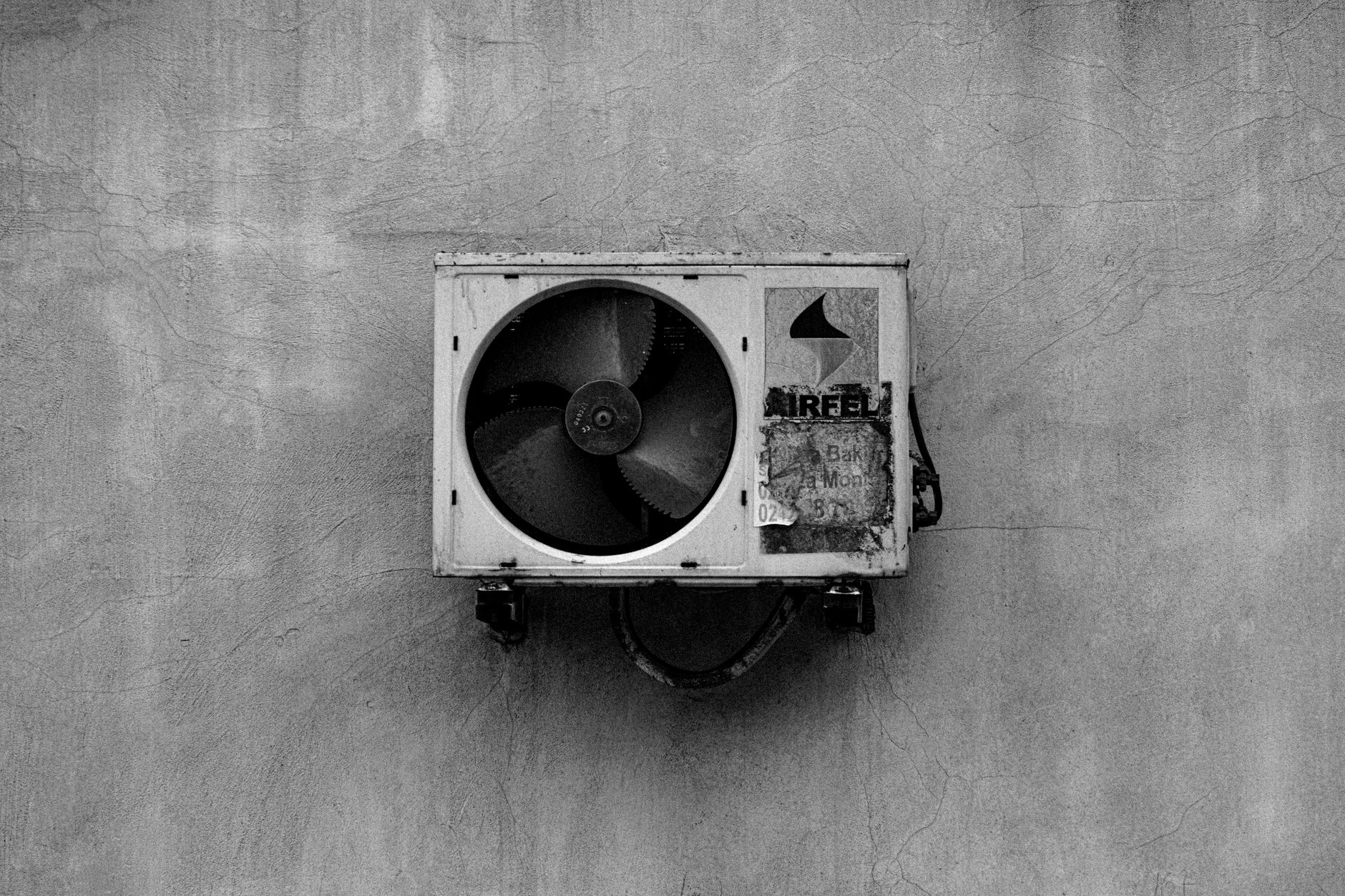 Dépannage climatisation à Pessac